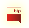 BIP MBP
